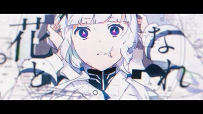 プロセカ_雄之助さん紹介2