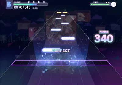 え？あぁ、そう。2