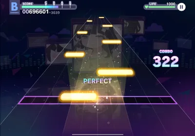 だめにんげんだ!1