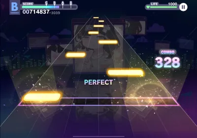 だめにんげんだ!2