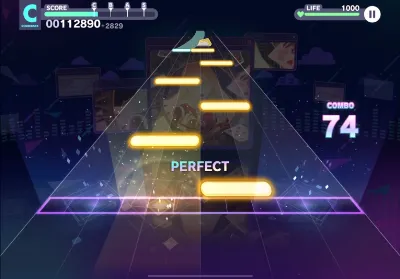 クイーンオブハート1