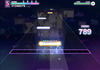 リレイアウター1