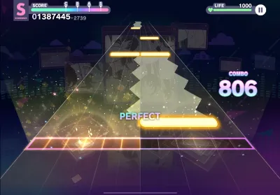 リレイアウター2