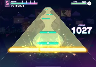 クイーンオブハート4