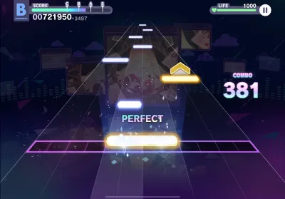 クイーンオブハート3