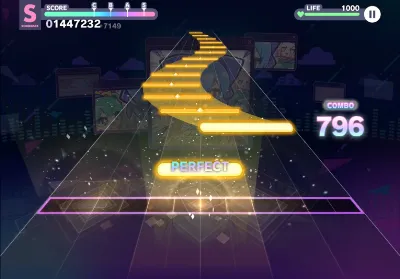 チルノのパーフェクトさんすう学園2