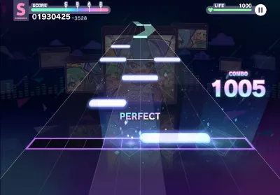 チルノのパーフェクトさんすう学園3