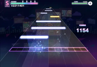 チルノのパーフェクトさんすう学園4