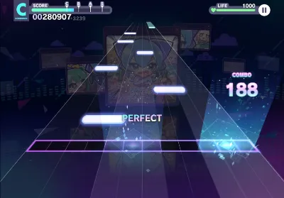 チルノのパーフェクトさんすう学園1