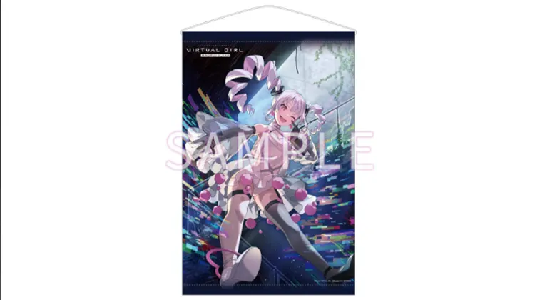 バチャガ_wonder1