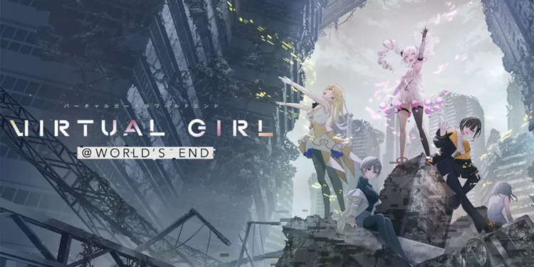 バチャガ_アイキャッチ