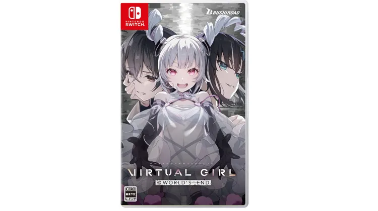 バチャガ_パッケージ