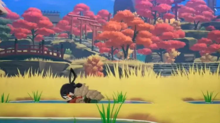 ルンファク_サクナ1