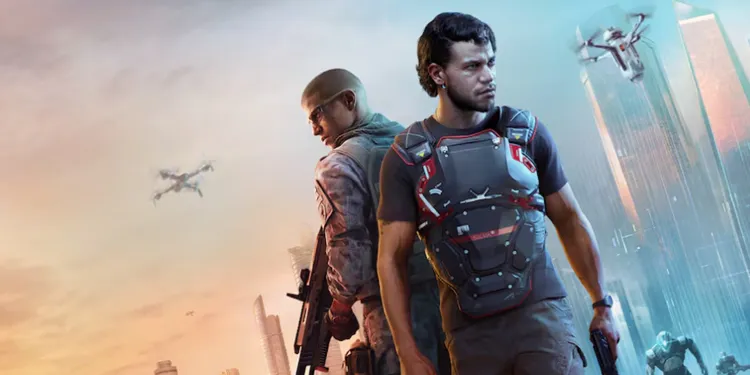 MindsEye_アイキャッチ