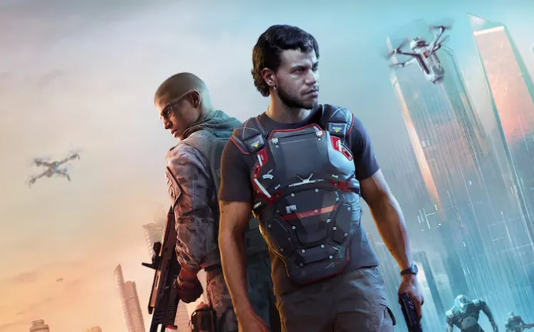 MindsEye_ダウンロード