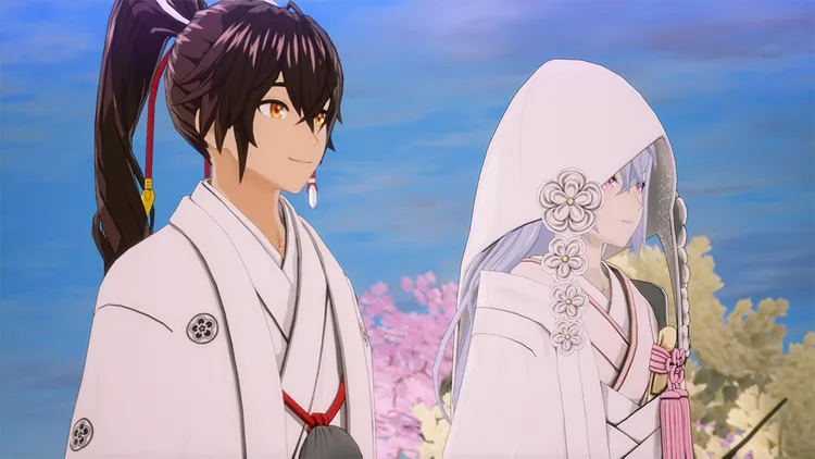 竜の国_評判_恋愛