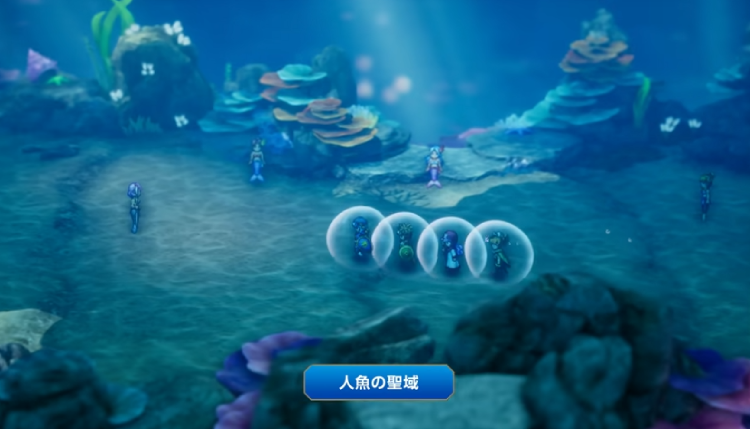 ドラクエ1・2_SS