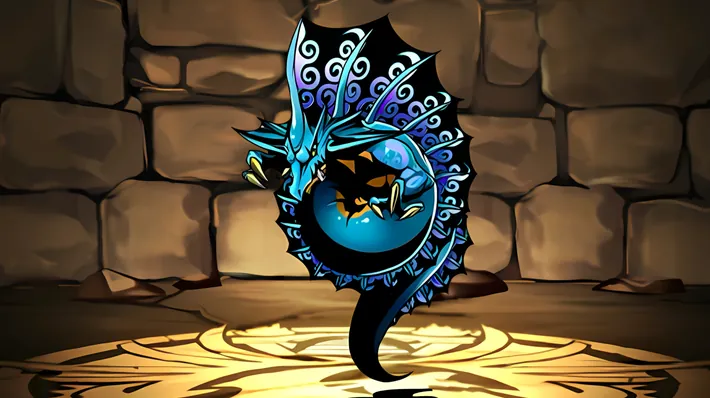 パズドラ_フロストの評価