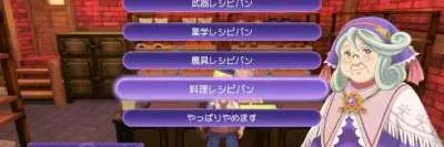 0689ce0fc277be4e66601f5751a65e51