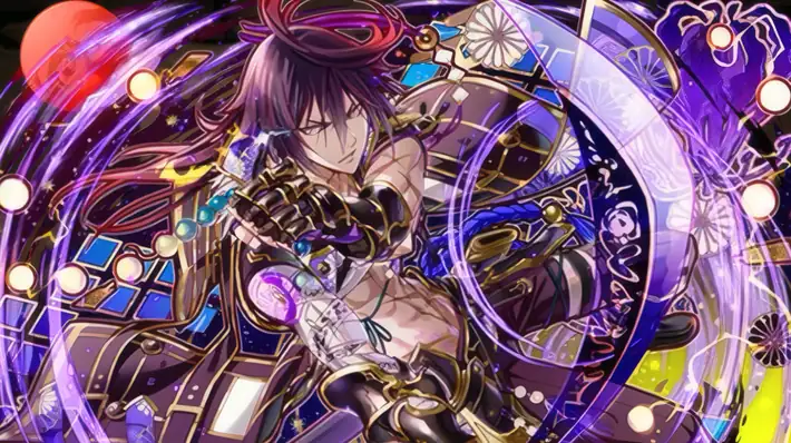 パズドラ_焔月の評価