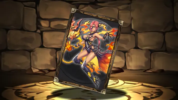 パズドラ_ガンコラマドゥ装備の評価