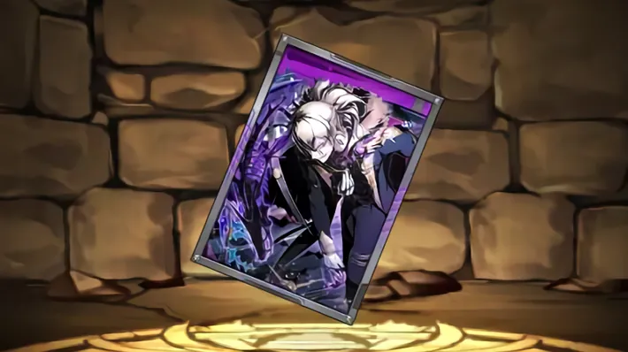 パズドラ_ヴラド装備の評価