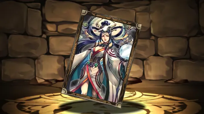 パズドラ_ヒミコ装備の評価