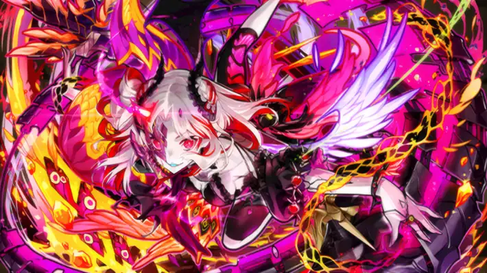 パズドラ_カルゼラの評価(2)