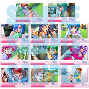 ときメモエモーショナル_店舗特典6