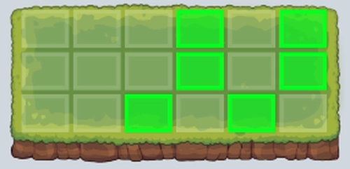 運任せの召喚士_コパンドー_おすすめ配置