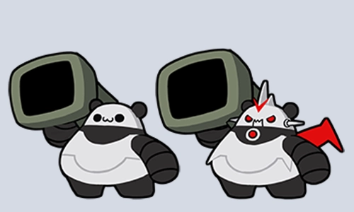 運任せの召喚士_コパンドー