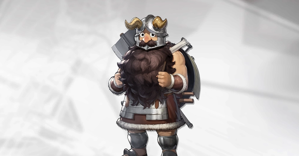 アークナイツ_センシ