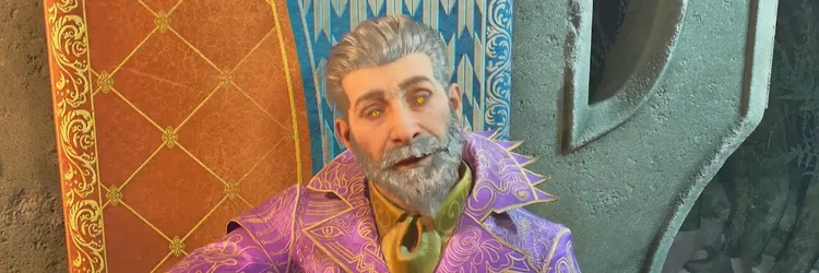 オブリビオン_狂気を理解するには_バナー