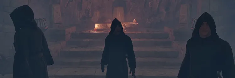 オブリビオン_汝が母を称えよ_バナー