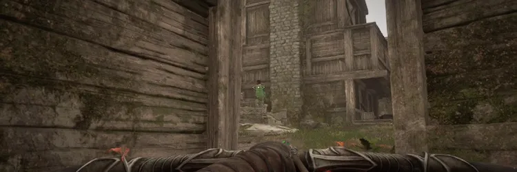 オブリビオン_死にゆく君に口づけを_バナー