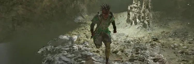 オブリビオン_最期の正義_バナー