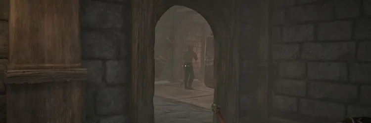 オブリビオン_破られた誓約_バナー