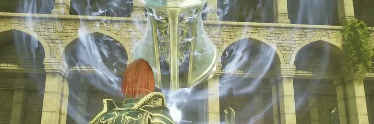 オブリビオン_秩序の終わり_バナー