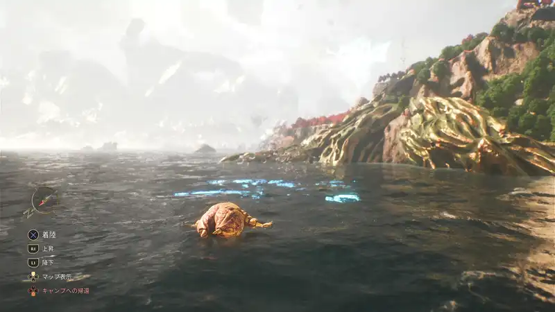 33_潜水できる場所_3b