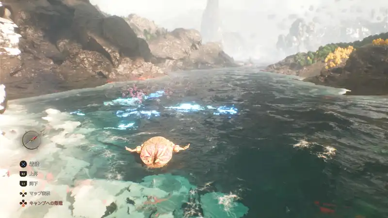 33_潜水できる場所_1b