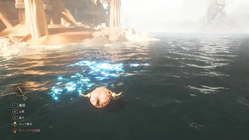 33_潜水できる場所_2b