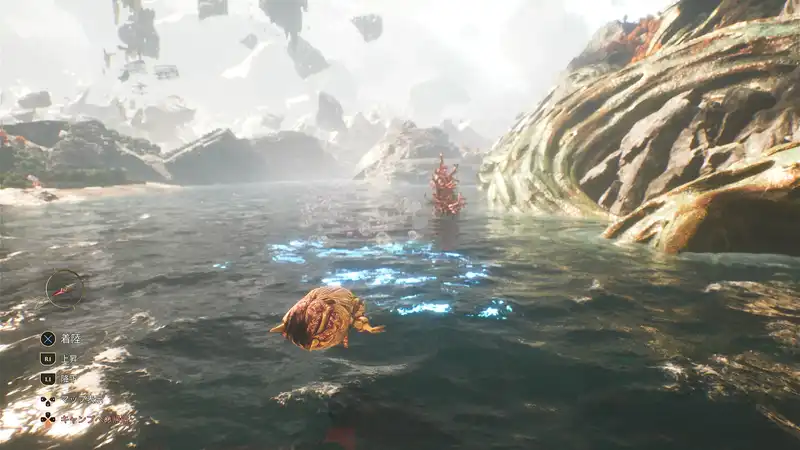 33_潜水できる場所_4b