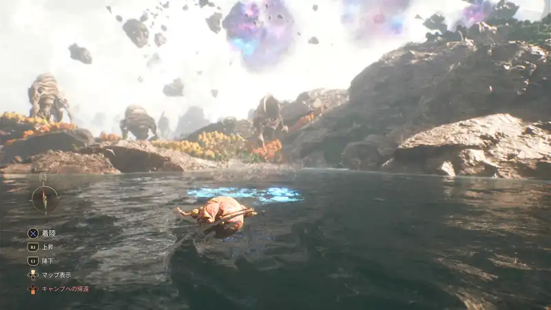 33_潜水できる場所_6b