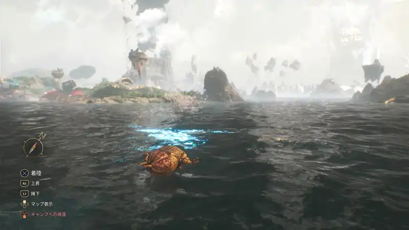 33_潜水できる場所_8b