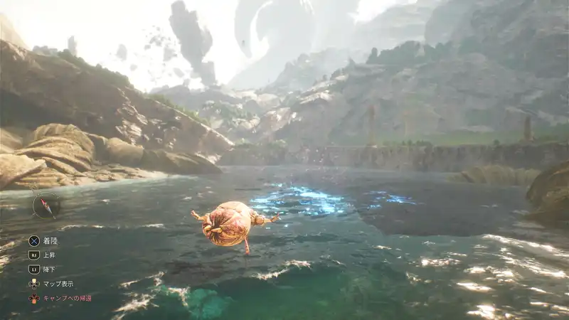 33_潜水できる場所_7b