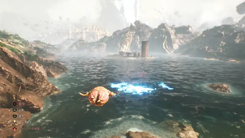 33_潜水できる場所_10b