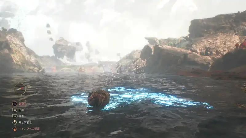 33_潜水できる場所_9b