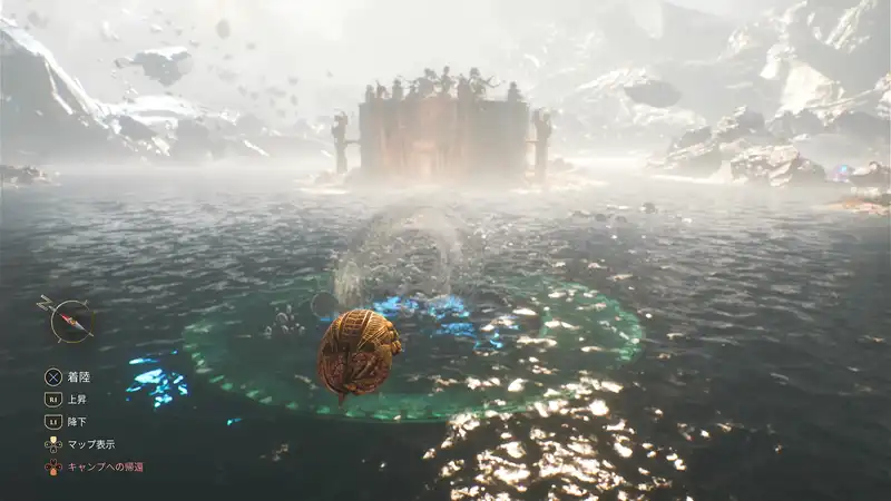 33_潜水できる場所_12b