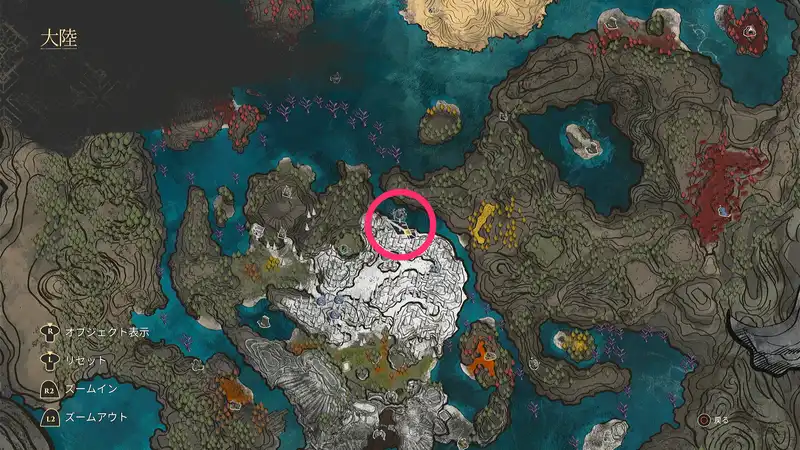 33_潜水できる場所_1