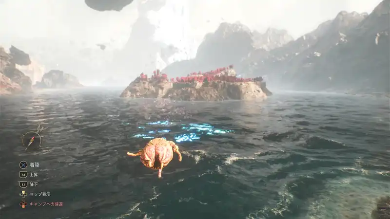 33_潜水できる場所_11b